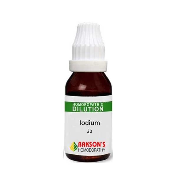8107-bakson-s-iodium-30-ch-liquid-30-ml-1.jpg