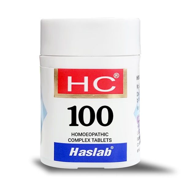 Haslab HC 100 (Homeopathic Complex) Tablet 20 gm 1 8109-haslab-hc-100-homeopathic-complex-tablet-20-gm-1.jpg