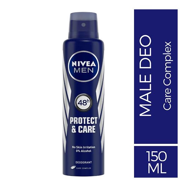 811-nivea-men-protect-amp-care-deodorant-150-ml-n–1.jpg