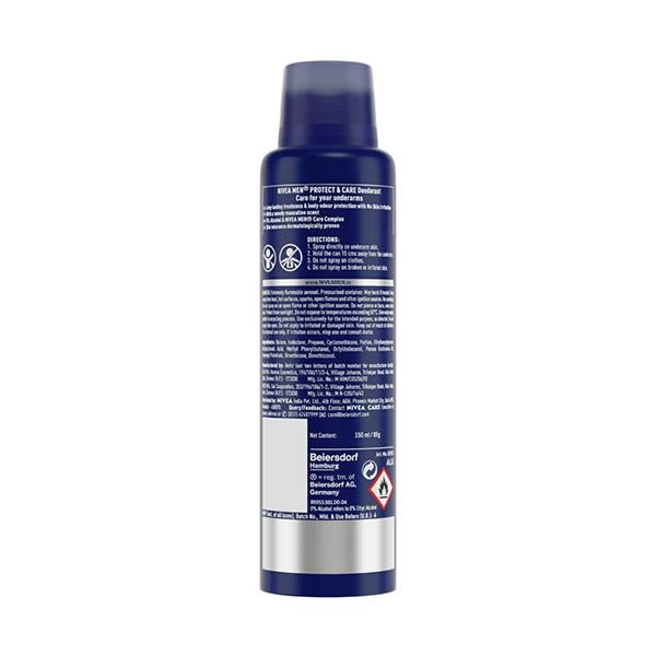 811-nivea-men-protect-amp-care-deodorant-150-ml-n–1.jpg