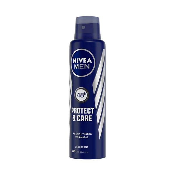 811-nivea-men-protect-amp-care-deodorant-150-ml-n–1.jpg