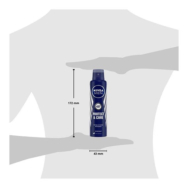 811-nivea-men-protect-amp-care-deodorant-150-ml-n–1.jpg