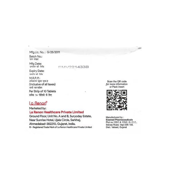 8112-roslaren-b-40-tablet-10-s-1.jpg