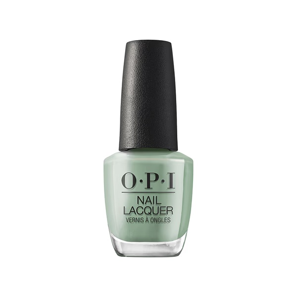 O.P.I Nail Lacquer Spring Collection Elf Made 15 ml 1 8114-o-p-i-nail-lacquer-spring-collection-elf-made-15-ml-1.jpg