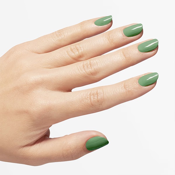 8114-o-p-i-nail-lacquer-spring-collection-elf-made-15-ml-1.jpg