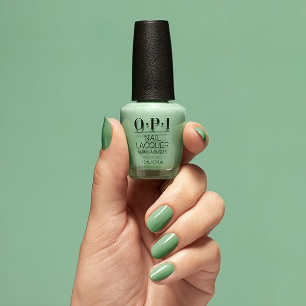 8114-o-p-i-nail-lacquer-spring-collection-elf-made-15-ml-1.jpg