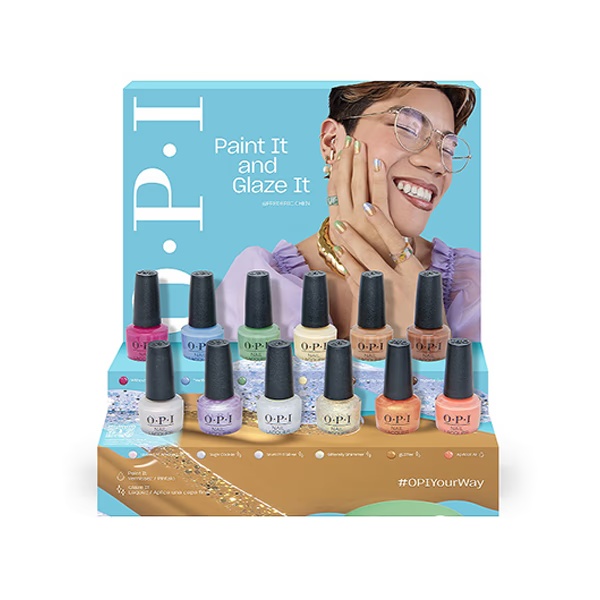 8114-o-p-i-nail-lacquer-spring-collection-elf-made-15-ml-1.jpg