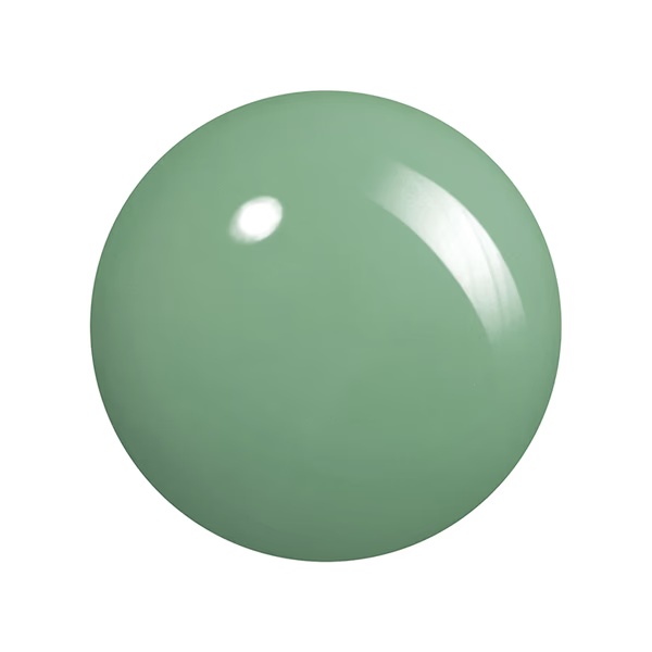 8114-o-p-i-nail-lacquer-spring-collection-elf-made-15-ml-1.jpg