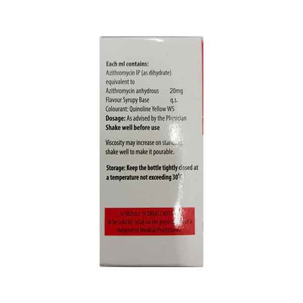 8116-zithrobact-100-oral-suspension-15ml-1.jpg