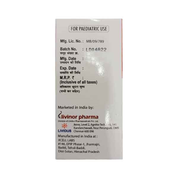 8116-zithrobact-100-oral-suspension-15ml-1.jpg