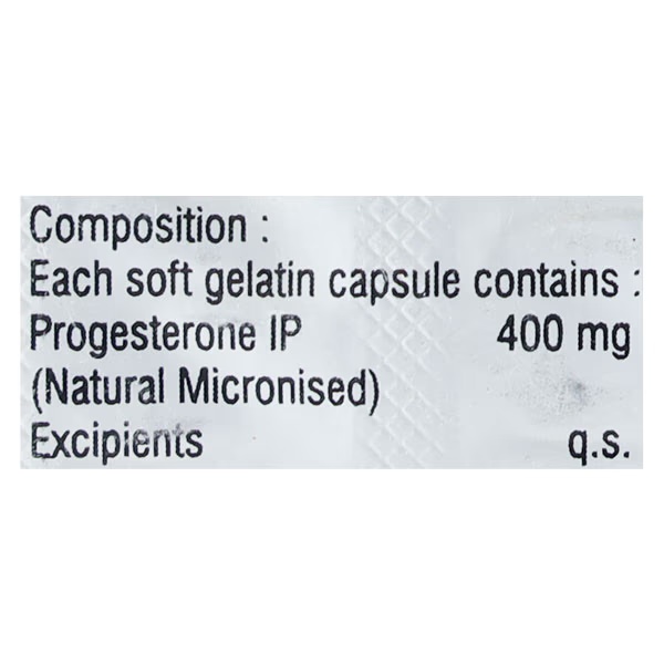 8117-emprogest-400mg-capsule-10-s-1.jpg