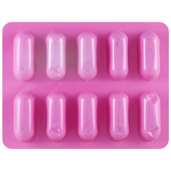 8117-emprogest-400mg-capsule-10-s-1.jpg
