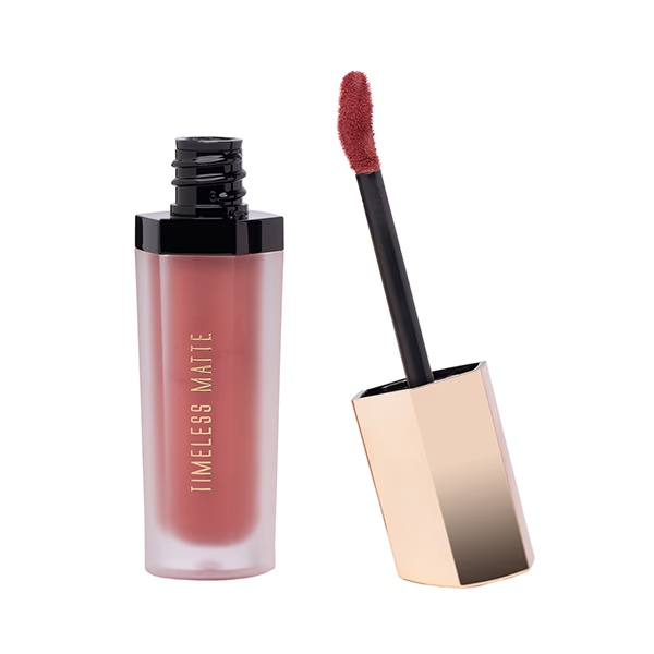PAC Timeless Matte Bombshell 6.5 ml