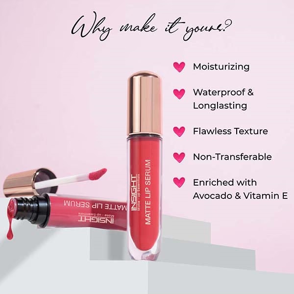 8125-insight-cosmetics-matte-lip-serum-fireworks-6-gm-1.jpg