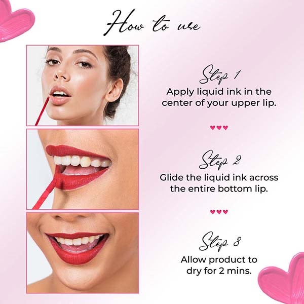 8125-insight-cosmetics-matte-lip-serum-fireworks-6-gm-1.jpg