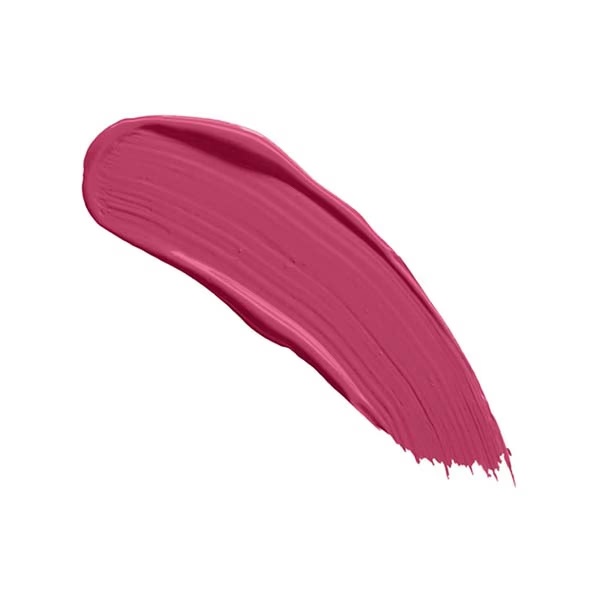 8125-insight-cosmetics-matte-lip-serum-fireworks-6-gm-1.jpg