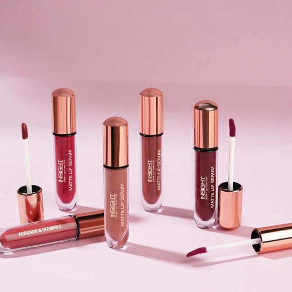 8125-insight-cosmetics-matte-lip-serum-fireworks-6-gm-1.jpg