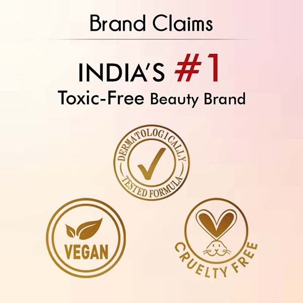 8125-insight-cosmetics-matte-lip-serum-fireworks-6-gm-1.jpg