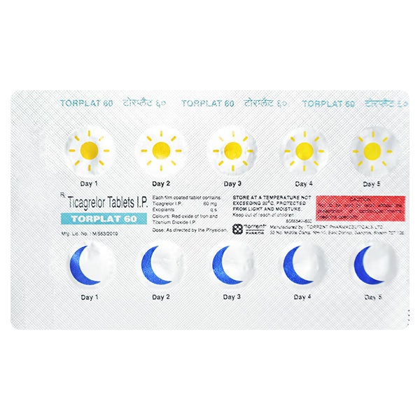TORPLAT 60 Tablet 10's 1 8127-torplat-60-tablet-10-s-1.jpg