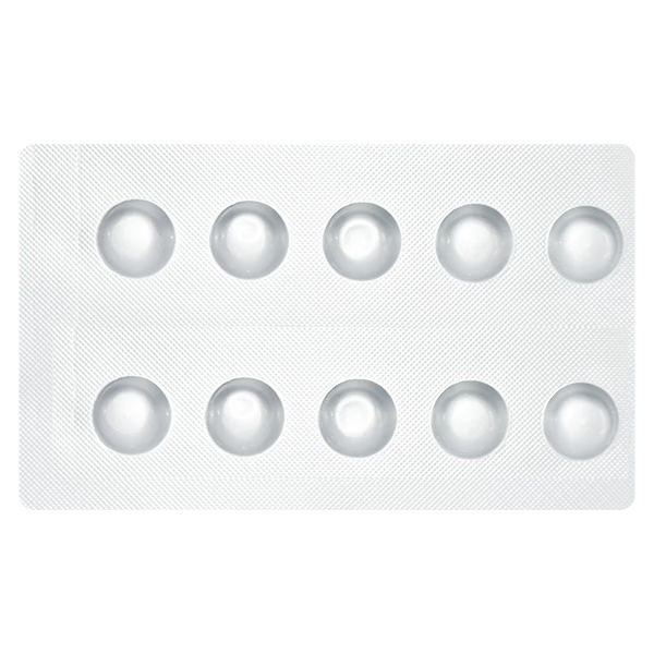 8127-torplat-60-tablet-10-s-1.jpg