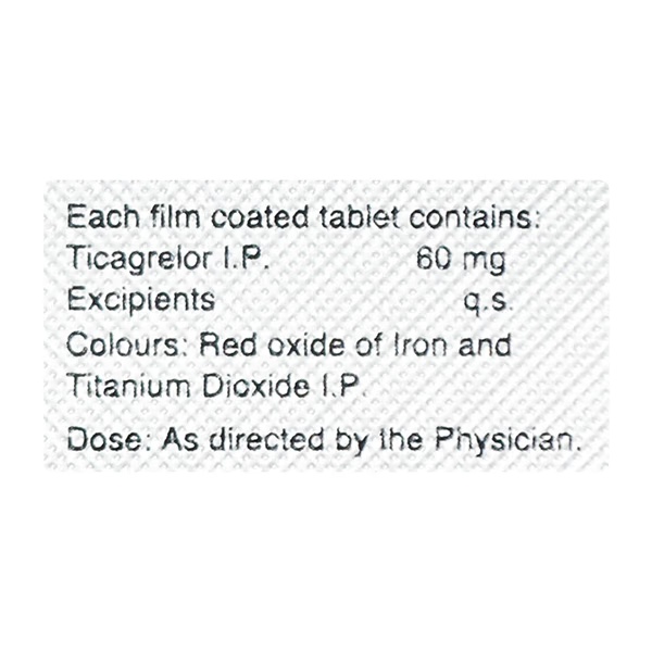 8127-torplat-60-tablet-10-s-1.jpg
