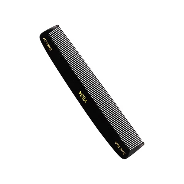 Vega Comb (HMBC - 124) 1's