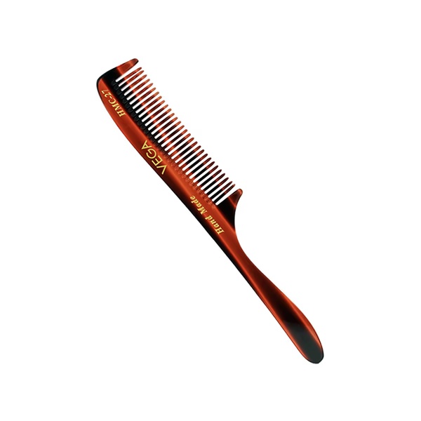 Vega Grooming Comb (HMC - 27) 1's 1 8129-vega-grooming-comb-hmc-27-1-s-1.jpg