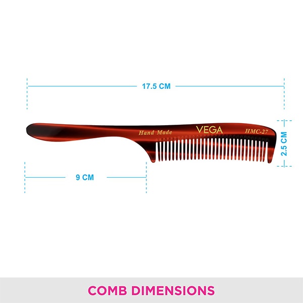 8129-vega-grooming-comb-hmc-27-1-s-1.jpg