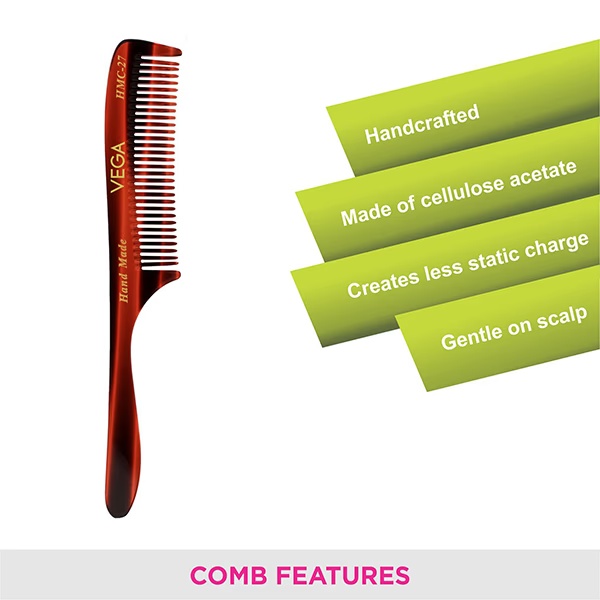 8129-vega-grooming-comb-hmc-27-1-s-1.jpg