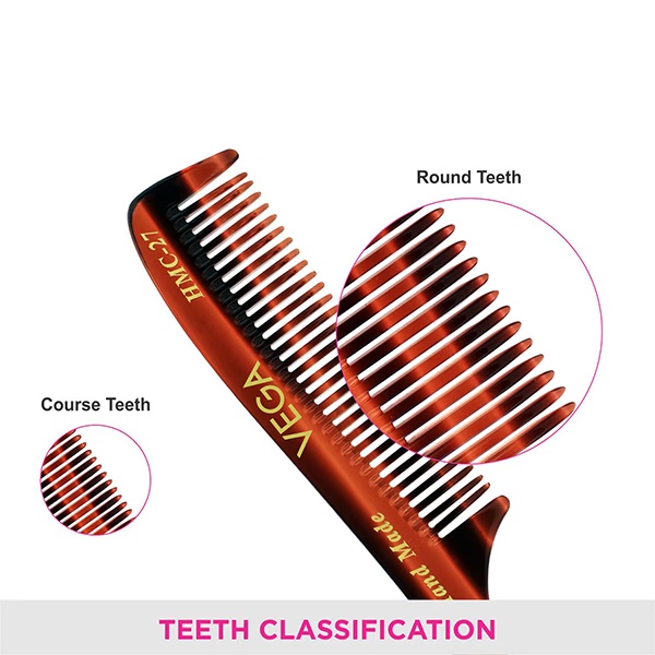 8129-vega-grooming-comb-hmc-27-1-s-1.jpg