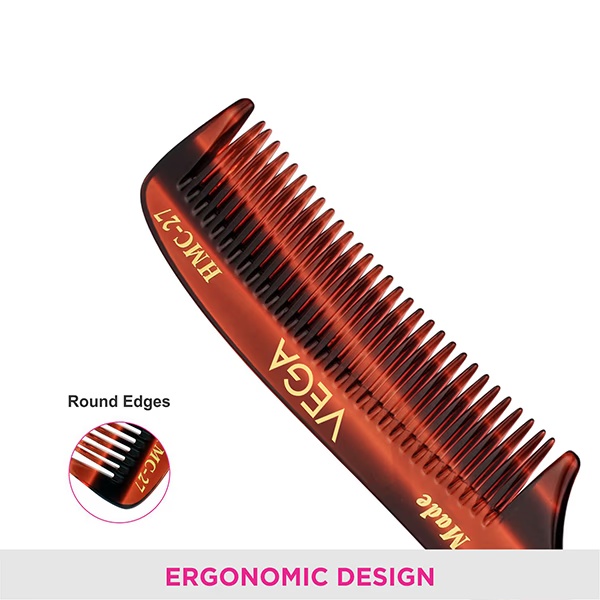 8129-vega-grooming-comb-hmc-27-1-s-1.jpg