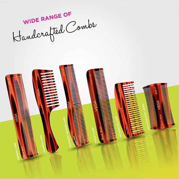 8129-vega-grooming-comb-hmc-27-1-s-1.jpg