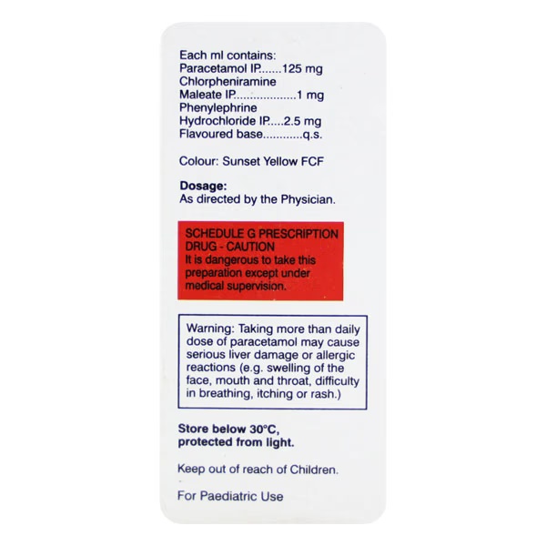 8130-sumo-cold-pcf-drops-10ml-1.jpg