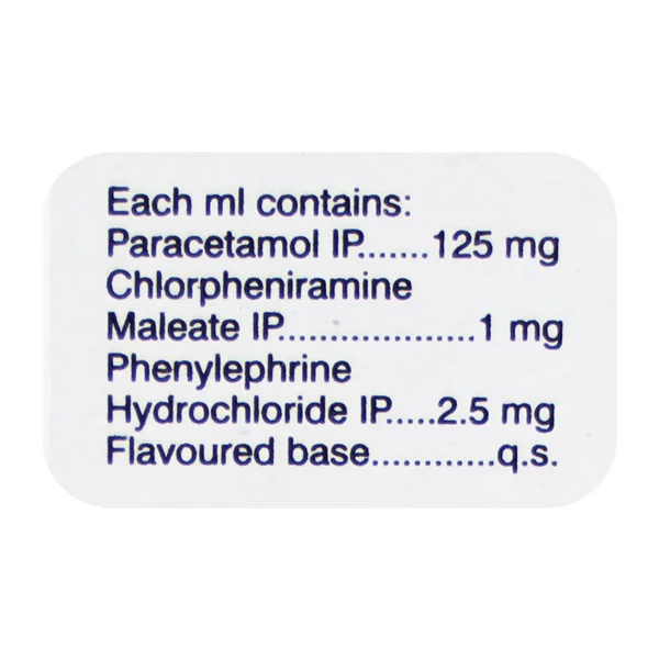 8130-sumo-cold-pcf-drops-10ml-1.jpg