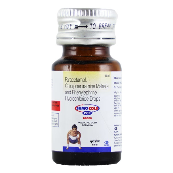 8130-sumo-cold-pcf-drops-10ml-1.jpg