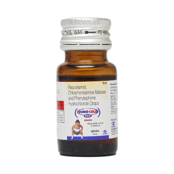 8130-sumo-cold-pcf-drops-10ml-1.jpg