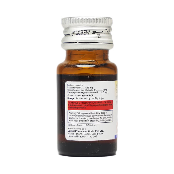 8130-sumo-cold-pcf-drops-10ml-1.jpg
