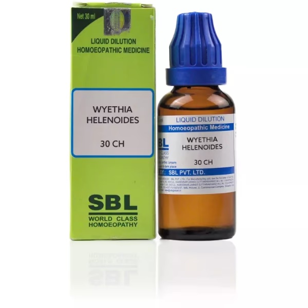 SBL Wyethia Helenioides 30C Liquid 30 ml 1 8136-sbl-wyethia-helenioides-30c-liquid-30-ml-1.jpg