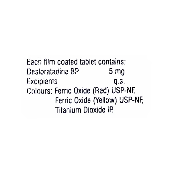 814-deslor-5mg-tablet-15-s-1.jpg