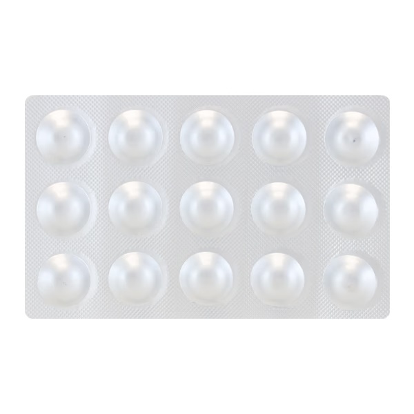 814-deslor-5mg-tablet-15-s-1.jpg
