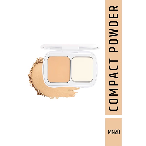 Insight Make - Up Essential Flawless Finish Setting Powder -Medium Comlexion With Neutral Undertone Mn20 10 gm 1 8158-insight-make-up-essential-flawless-finish-setting-powder-medium-comlexion-with-neutral-undertone-mn20-10-gm-1.jpg
