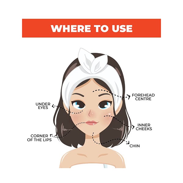 8158-insight-make-up-essential-flawless-finish-setting-powder-medium-comlexion-with-neutral-undertone-mn20-10-gm-1.jpg
