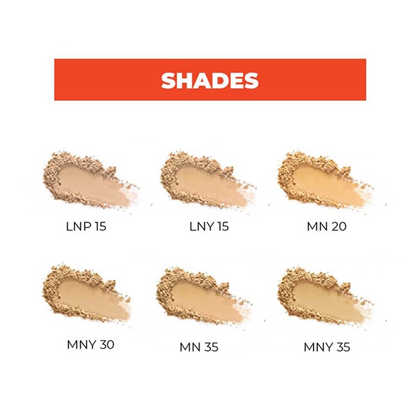 8158-insight-make-up-essential-flawless-finish-setting-powder-medium-comlexion-with-neutral-undertone-mn20-10-gm-1.jpg