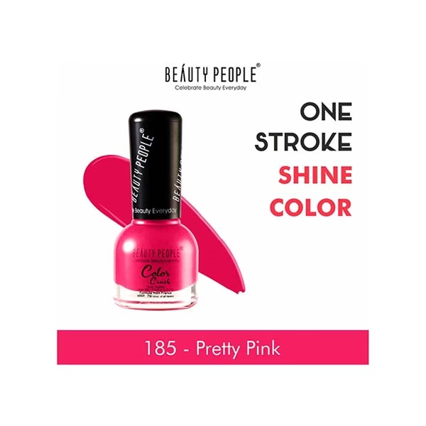 8159-beauty-people-color-crush-nail-polish-185-pretty-pink-11-ml-1.jpg