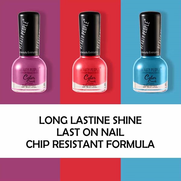 8159-beauty-people-color-crush-nail-polish-185-pretty-pink-11-ml-1.jpg