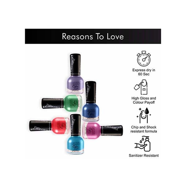 8159-beauty-people-color-crush-nail-polish-185-pretty-pink-11-ml-1.jpg