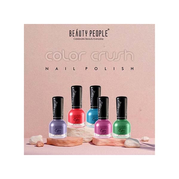 8159-beauty-people-color-crush-nail-polish-185-pretty-pink-11-ml-1.jpg