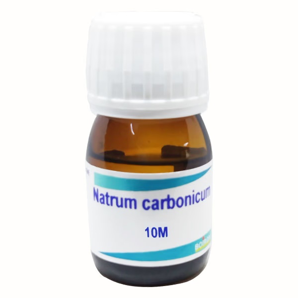 Boiron Natrum Carbonicum 10M Liquid 20 ml 1 8165-boiron-natrum-carbonicum-10m-liquid-20-ml-1.jpg