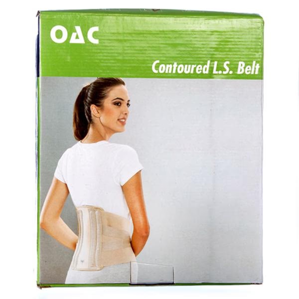 Tynor Oac Contoured L.S. Belt (L) (L 01) 1 817-tynor-oac-contoured-l-s-belt-l-l-01–1.jpg