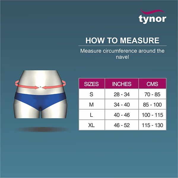 817-tynor-oac-contoured-l-s-belt-l-l-01–1.jpg